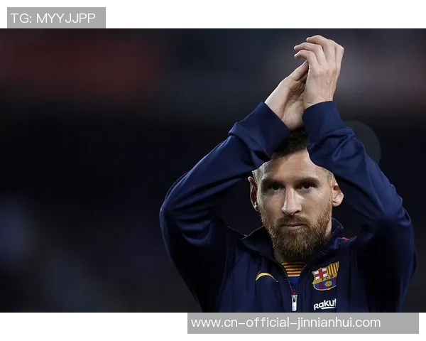 阿根廷独立队与贝尔格拉诺的激烈对决引发球迷热议