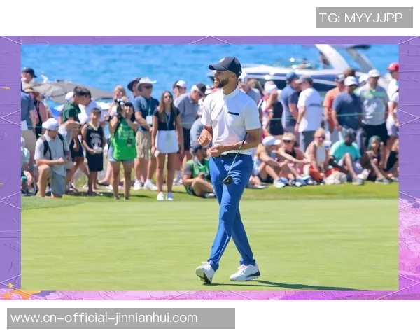 2.55亿美元“分手费”，安德玛为何与库里各奔前程