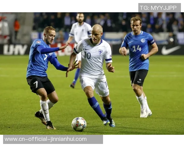 官方：133场43球 芬兰队史射手王普基完毕国家队生计